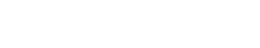 KADECO